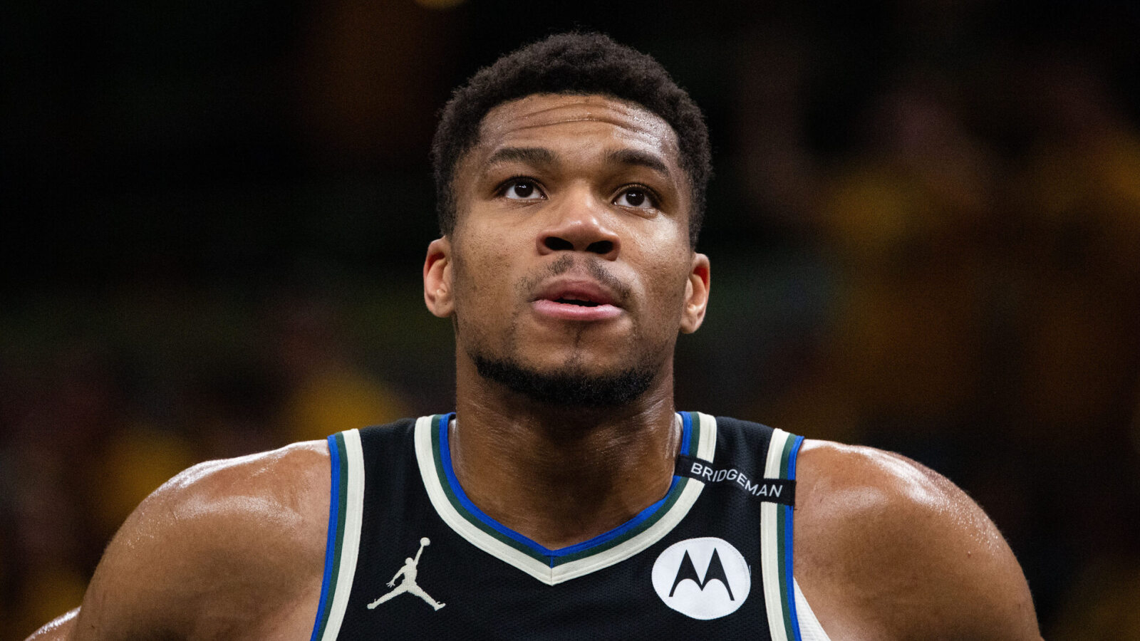 https://www.yardbarker.com/media/8/7/8751386e5c49e5444be718806aaa68fb7eb254f5/thumb_16x9/eurobasket-quarterfinals-set-greece-beats-israel.jpg?v=1