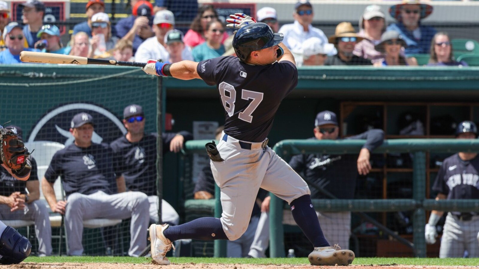 MLB News