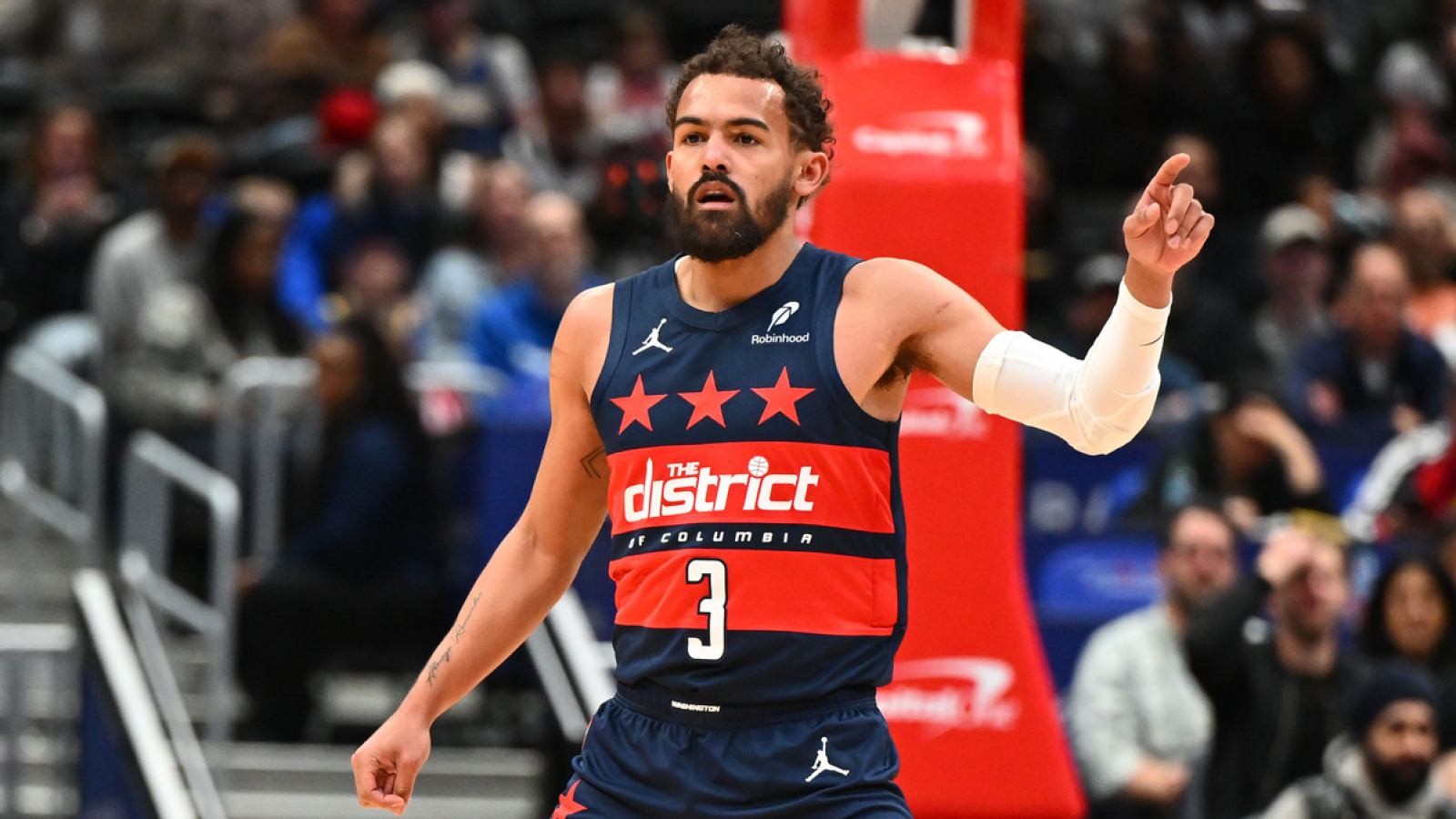 https://www.yardbarker.com/media/8/7/875ce1eee96608489b546f3f0b83454b970dd149/thumb_16x9/20-point-10-assist-nba-games-quiz.jpg?v=1