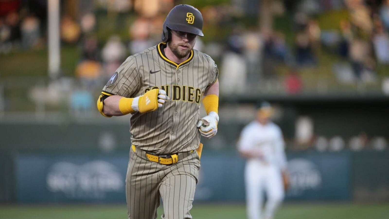 MLB News