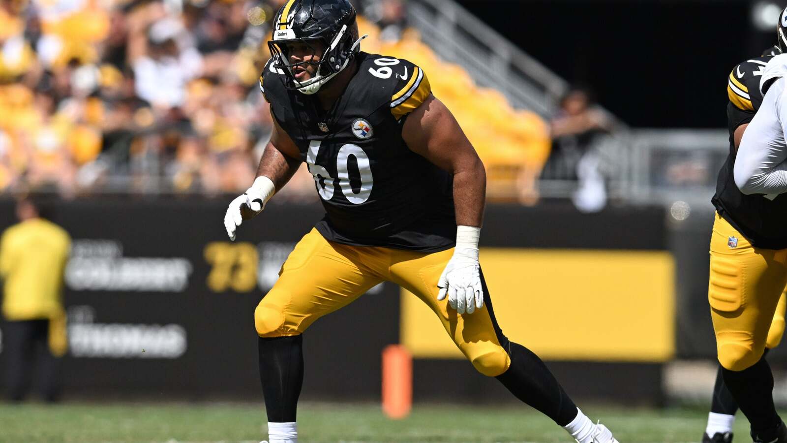 Green Bay Packers Consider Trade Targets Ahead of Deadline