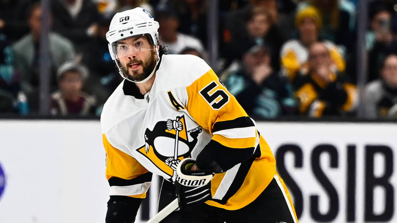 https://www.yardbarker.com/media/8/7/877af8a4a83255ecbd16ba62beb9bf03394cacac/thumb_16x9/kris-letang-available-play-saturday-stroke.jpg?v=1