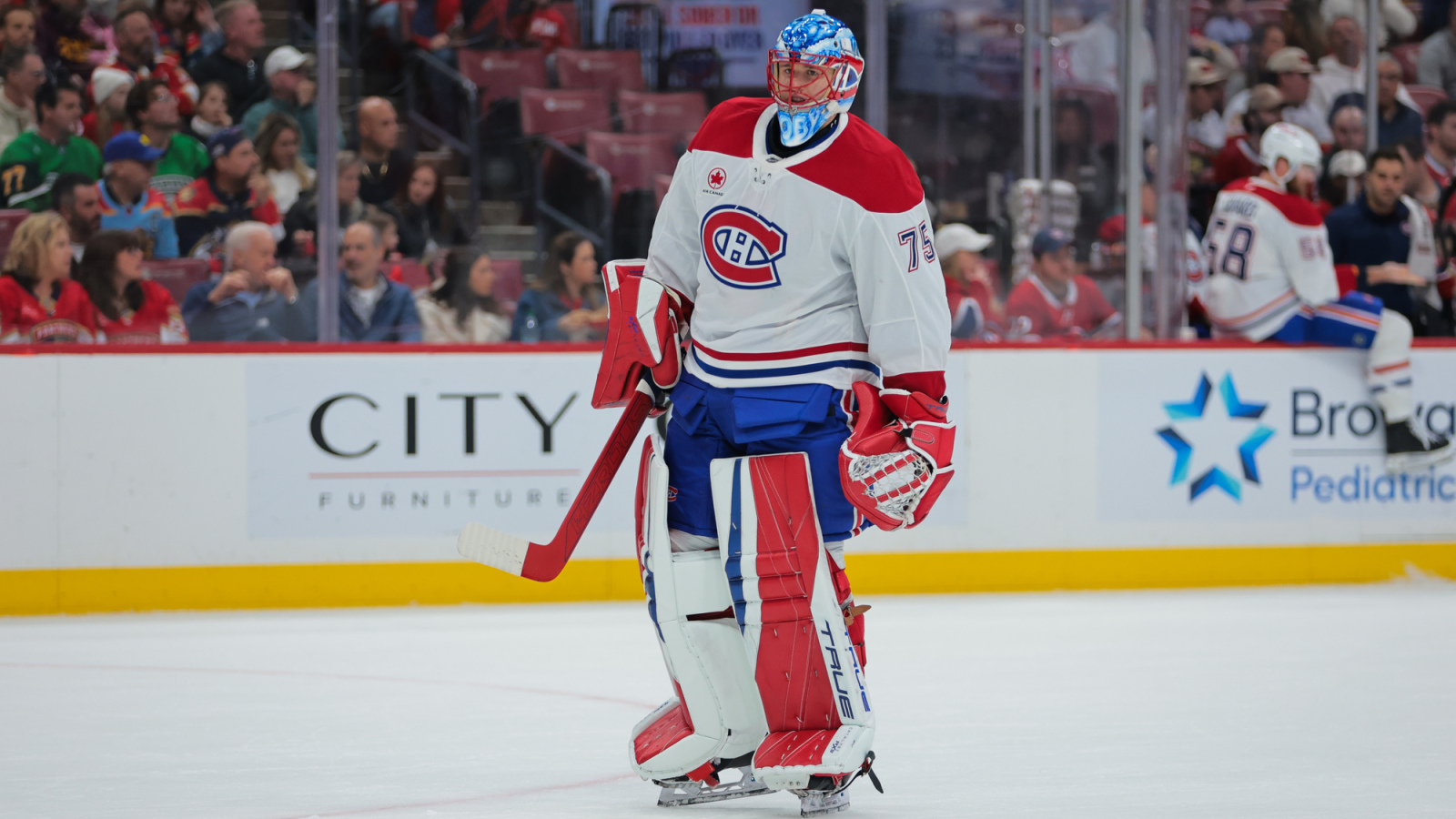 NHL News