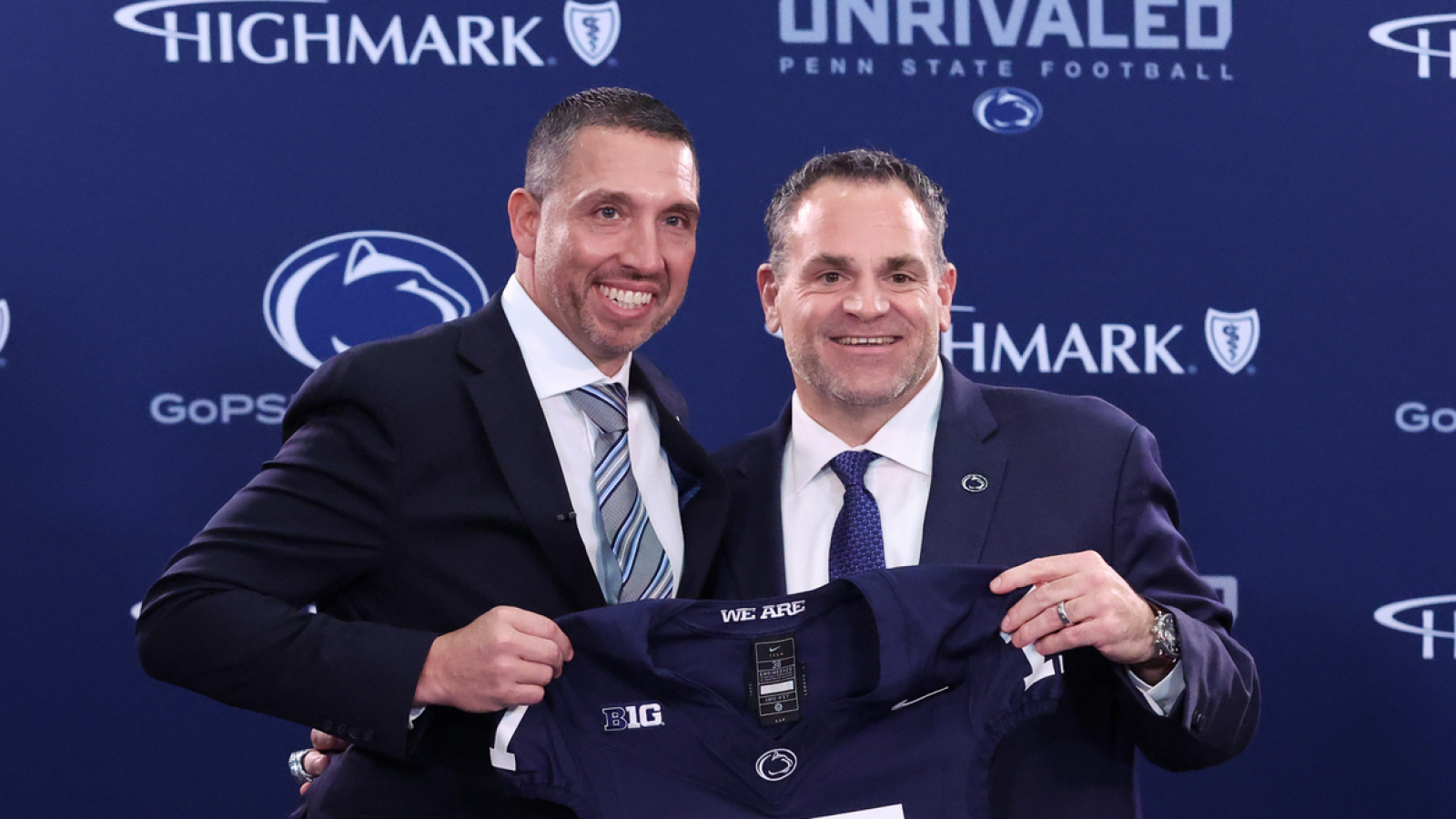 https://www.yardbarker.com/media/8/7/8785660b6e04e8b084cc35d8d2a2b6c07ed5c1f4/thumb_16x9/pat-kraft-breathing-sigh-relief-penn-state-hired.jpg?v=1