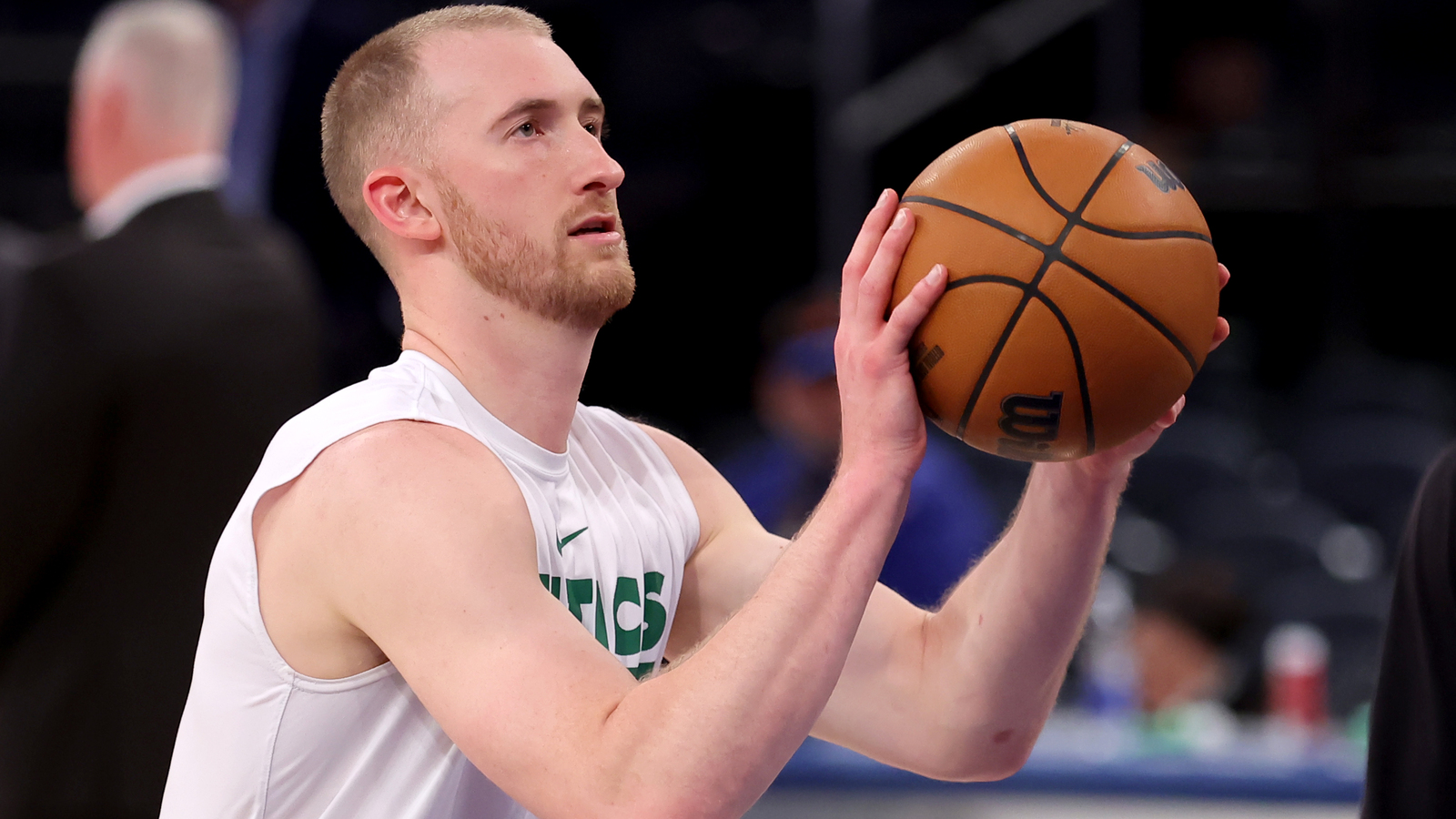 https://www.yardbarker.com/media/8/7/8793ef0e30a2290c11df358935b6f070a7f73246/thumb_16x9/report-reveals-celtics-player-likely-traded.jpg