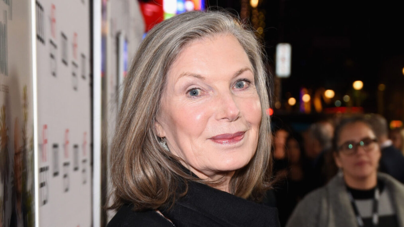 susan sullivan net worth - Ilustrasi 3