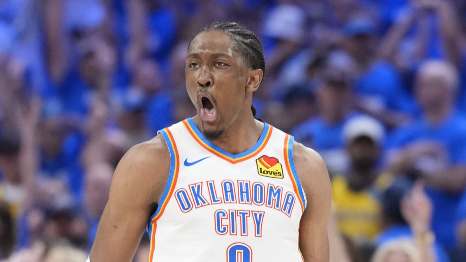 https://www.yardbarker.com/media/8/7/87b28feaa55b5f7aec1e5dcedfef888c55d3bdba/thumb_16x9/best-nba-finals-series-sidekicks-including-okcs.jpg?v=1
