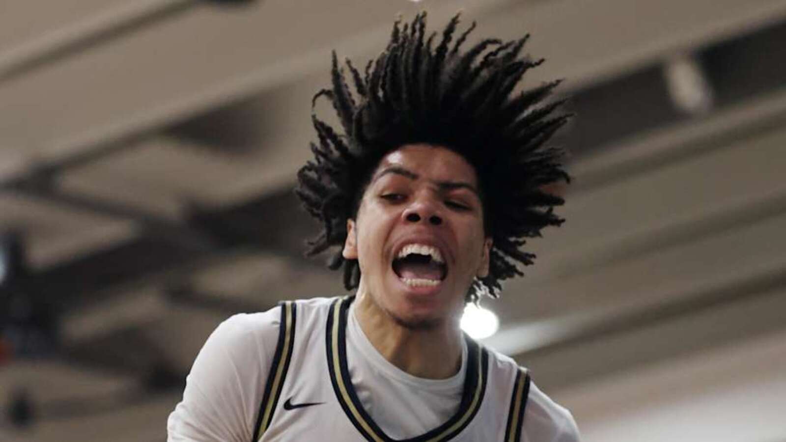 Breaking Down Five-Star Basketball Recruit Tyran Stokes' Upcoming ...