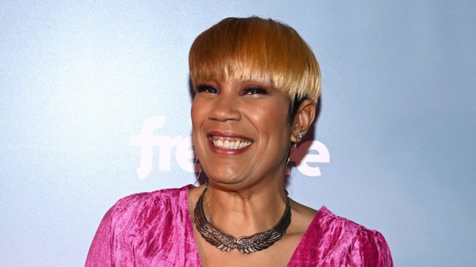 PBS ‘America’s Test Kitchen’ Chef Elle Simone Scott Dies at 49 | Yardbarker