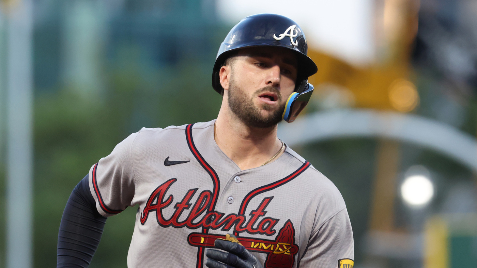 White Sox Finalize Post-Deadline Roster Moves