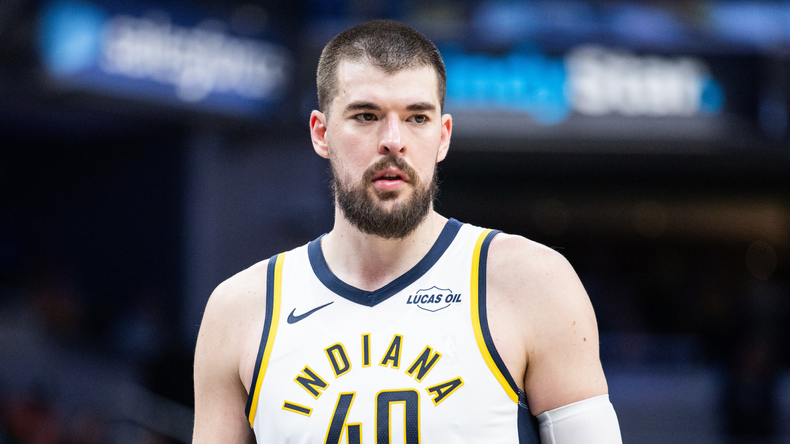 https://www.yardbarker.com/media/8/7/87c4e4c139d57b92ec467ec0c170eeca63fa08bc/thumb_16x9/pacers-ivica-zubac-miss-rest-season-fractured-rib.jpg?v=1