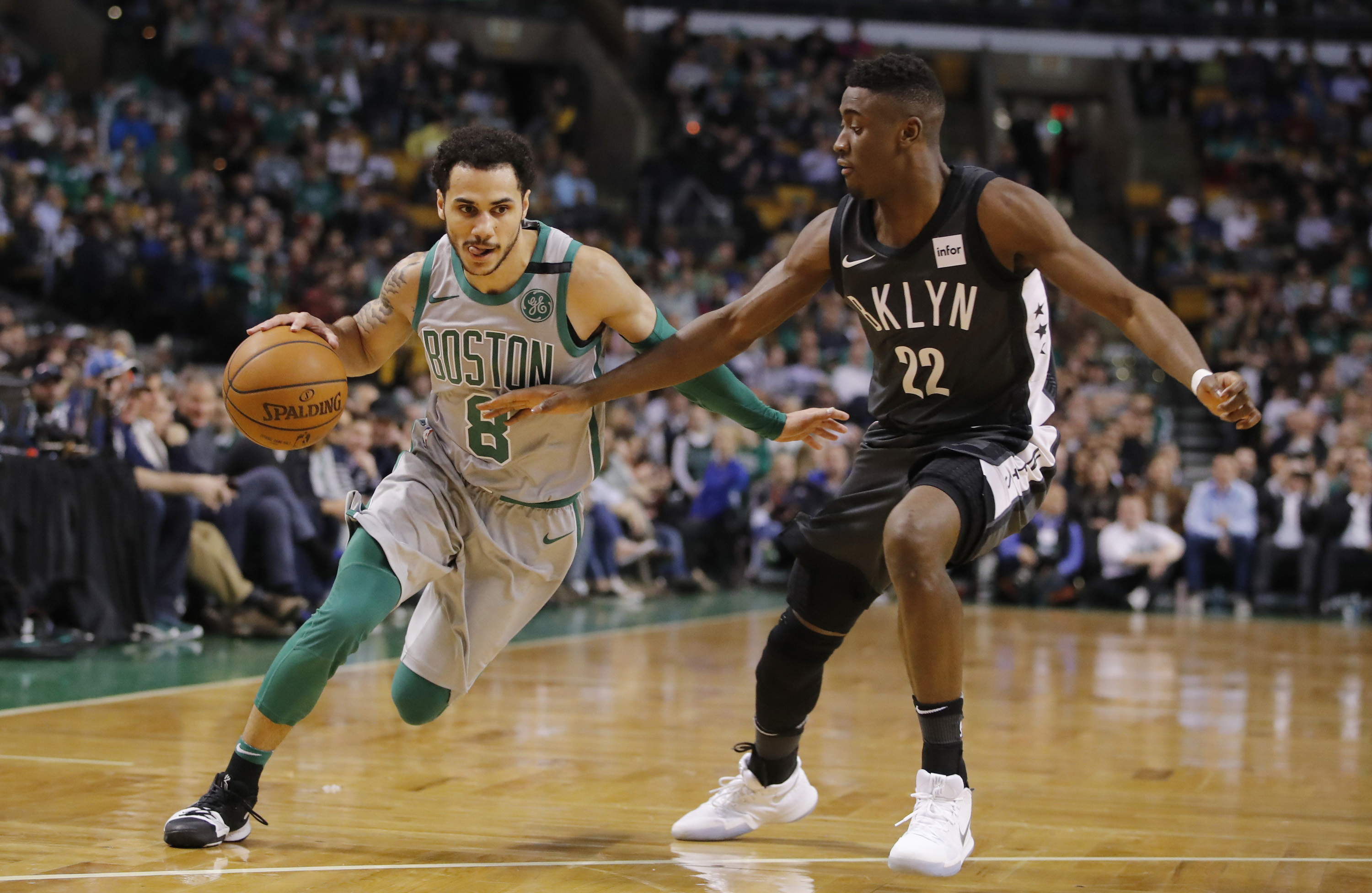 ÎÏÎ¿ÏÎ­Î»ÎµÏÎ¼Î± ÎµÎ¹ÎºÏÎ½Î±Ï Î³Î¹Î± shane larkin efes  2018-19