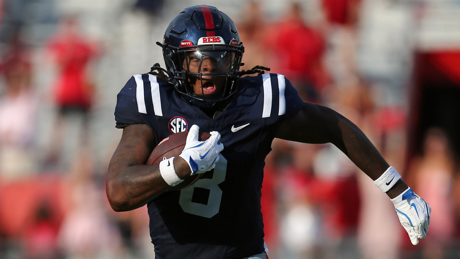 https://www.yardbarker.com/media/8/7/87ca64ae5089615d1b2bd82207a8441711550f2d/thumb_16x9/weekly-syllabus-fifth-year-madness-college.jpg?v=3