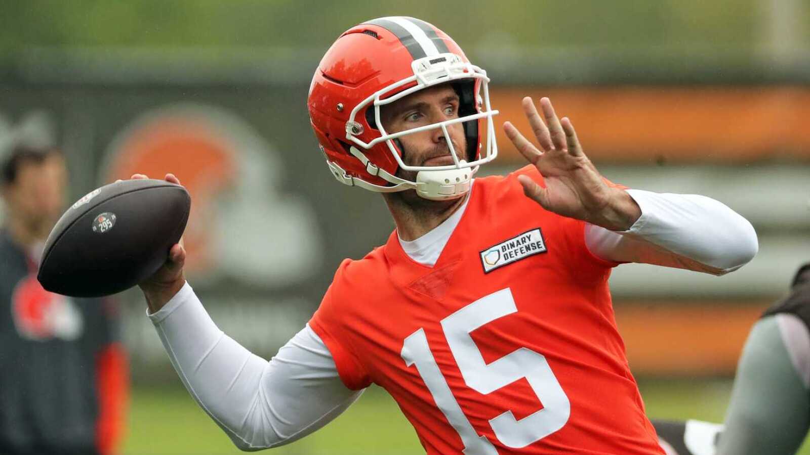 NFL News