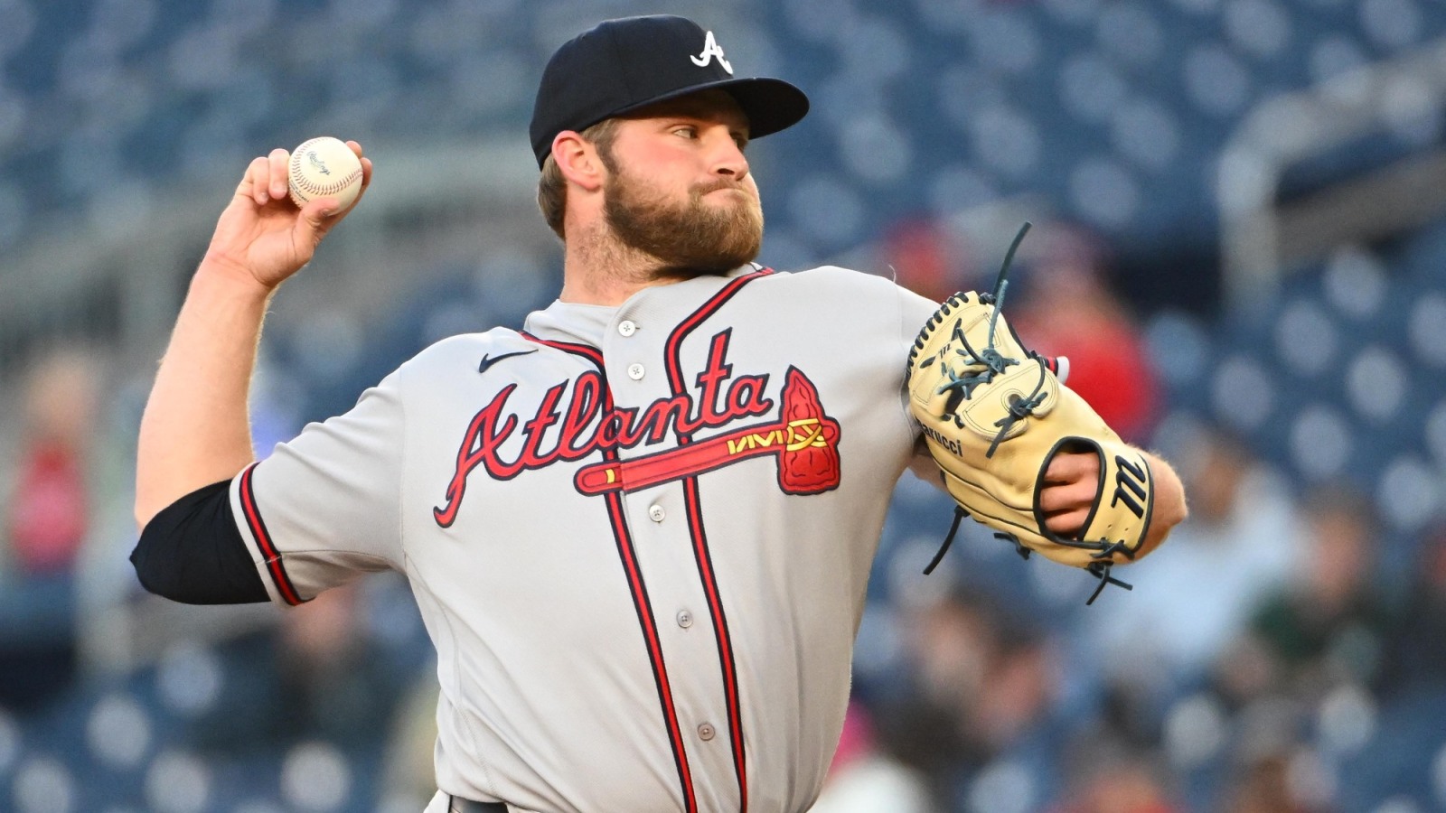 https://www.yardbarker.com/media/8/7/87d5177650a78a9385870c40a563d73195ee30a8/thumb_16x9/elder-re-establishing-dominance-braves-amid-2025.jpg?v=1