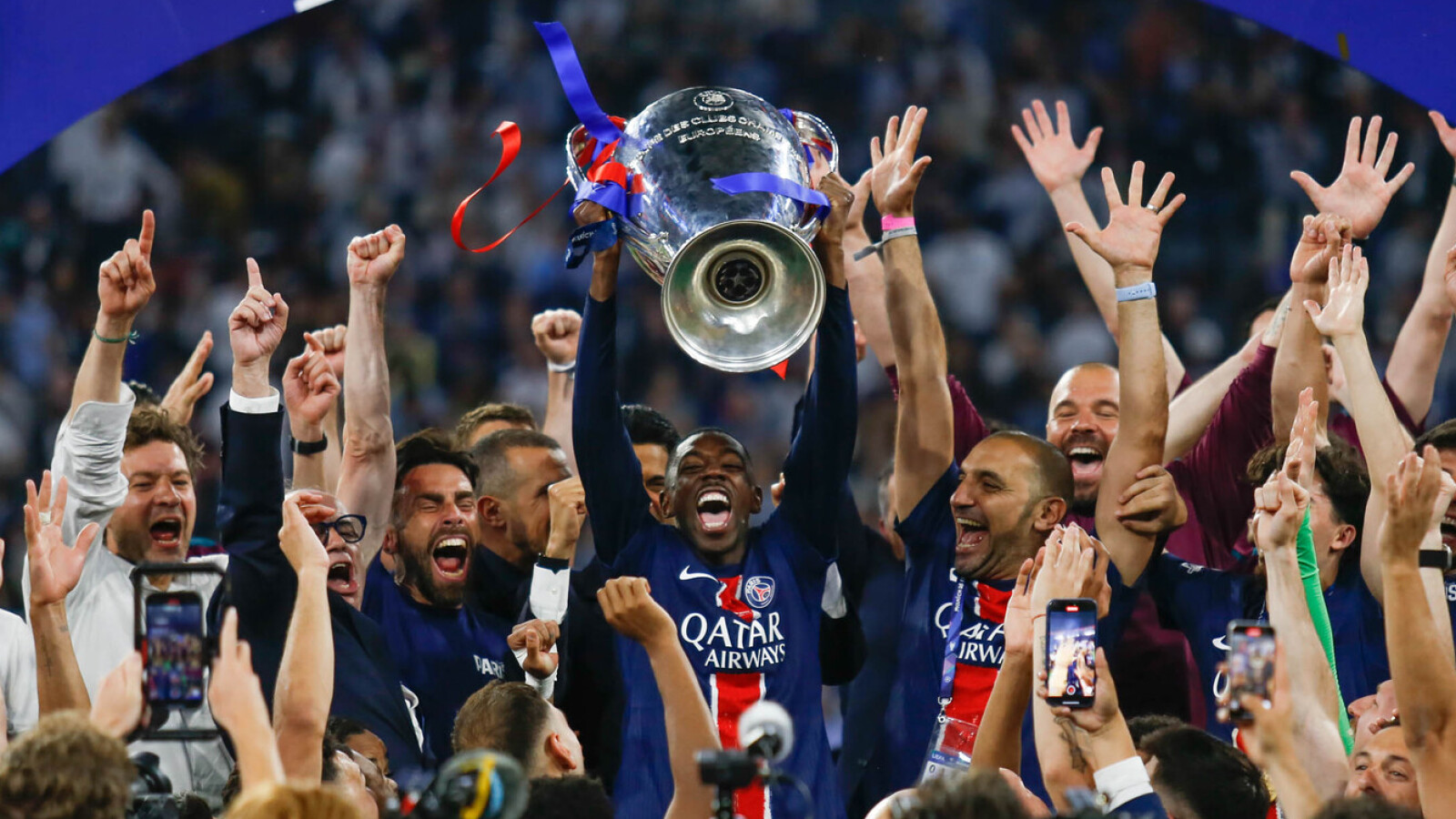 https://www.yardbarker.com/media/8/7/87db6ff9f0b704b926325c8bd169b6c62f7ec264/thumb_16x9/uefa-champions-league-winners-quiz.jpg?v=1