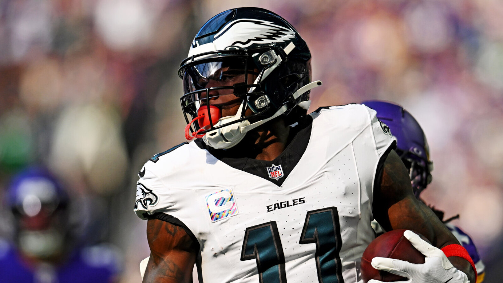 https://www.yardbarker.com/media/8/7/87dbec0539479d8fa0f44ce461c40e4b2c757842/thumb_16x9/vrabel-reason-eagles-brown-wants-join-pats.jpg?v=1