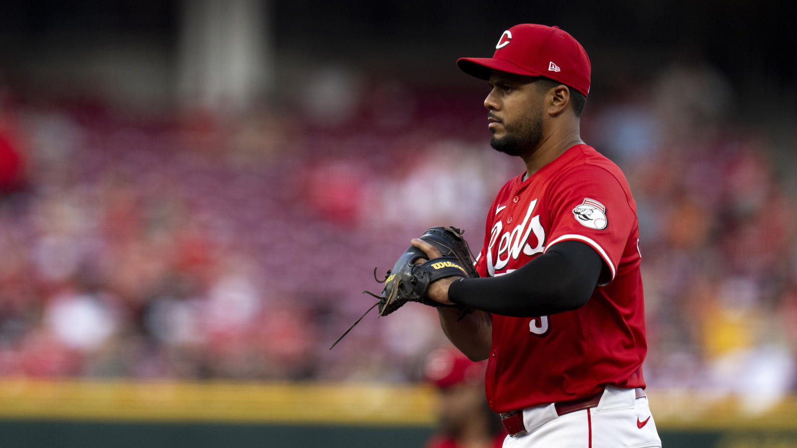 Cincinnati Reds 2025 Payroll Outlook Yardbarker