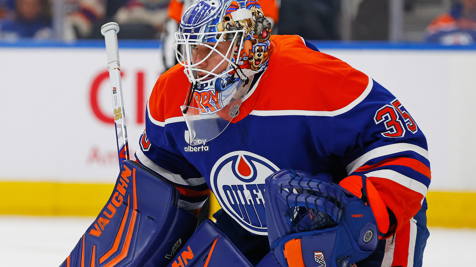 Edmonton Oilers fail to show up again, get pecked at by Pittsburgh ...
