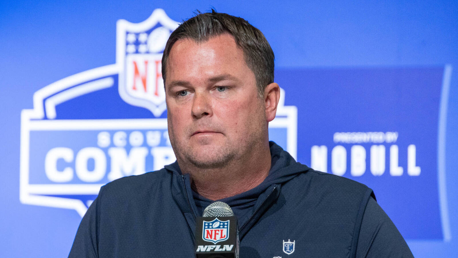 Panthers' Bryce Young reveals what he learned from Tom Brady TrendRadars