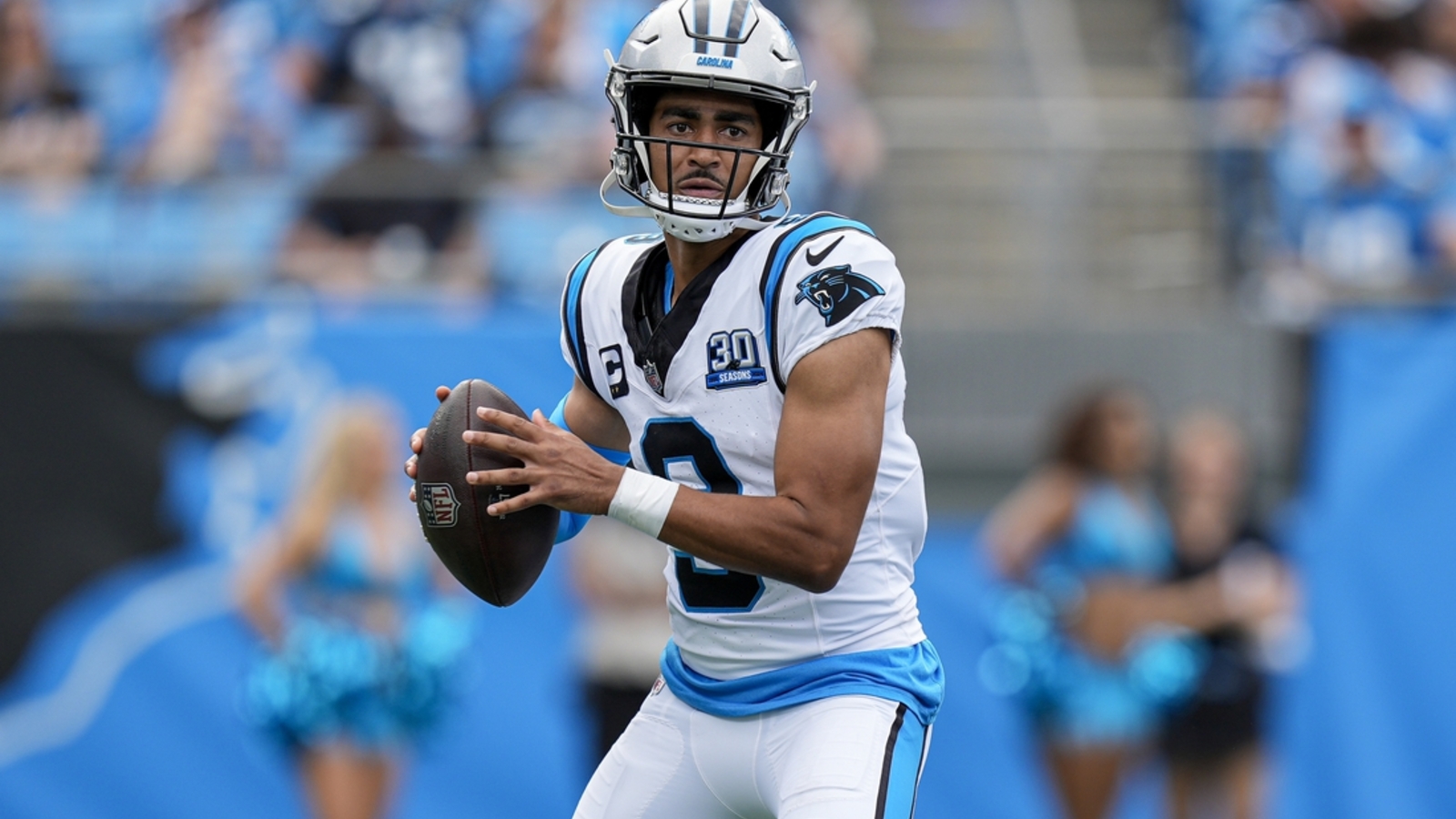 NFL News