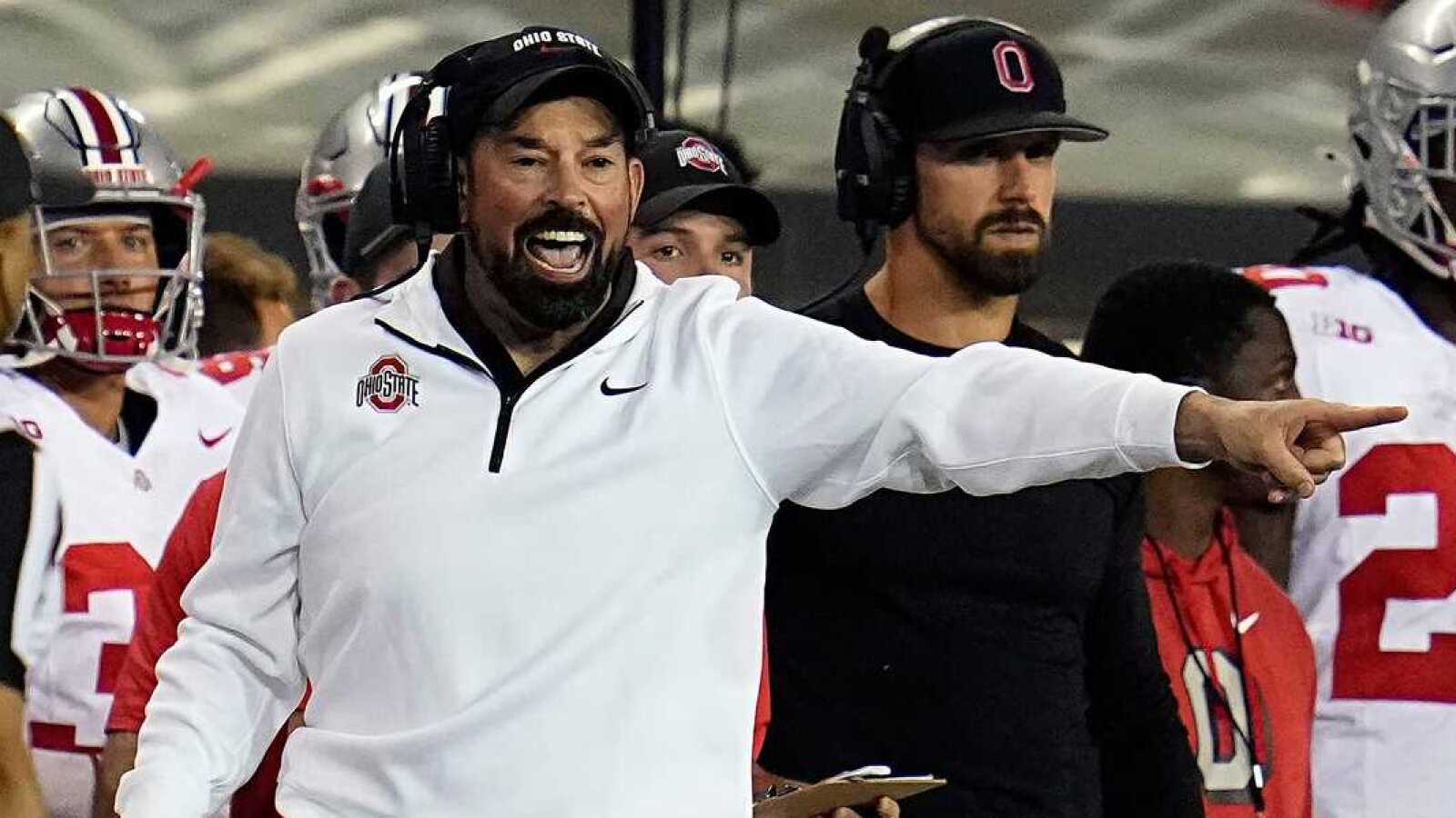 cfb-week-7-knee-jerk-reactions.jpg?v=1