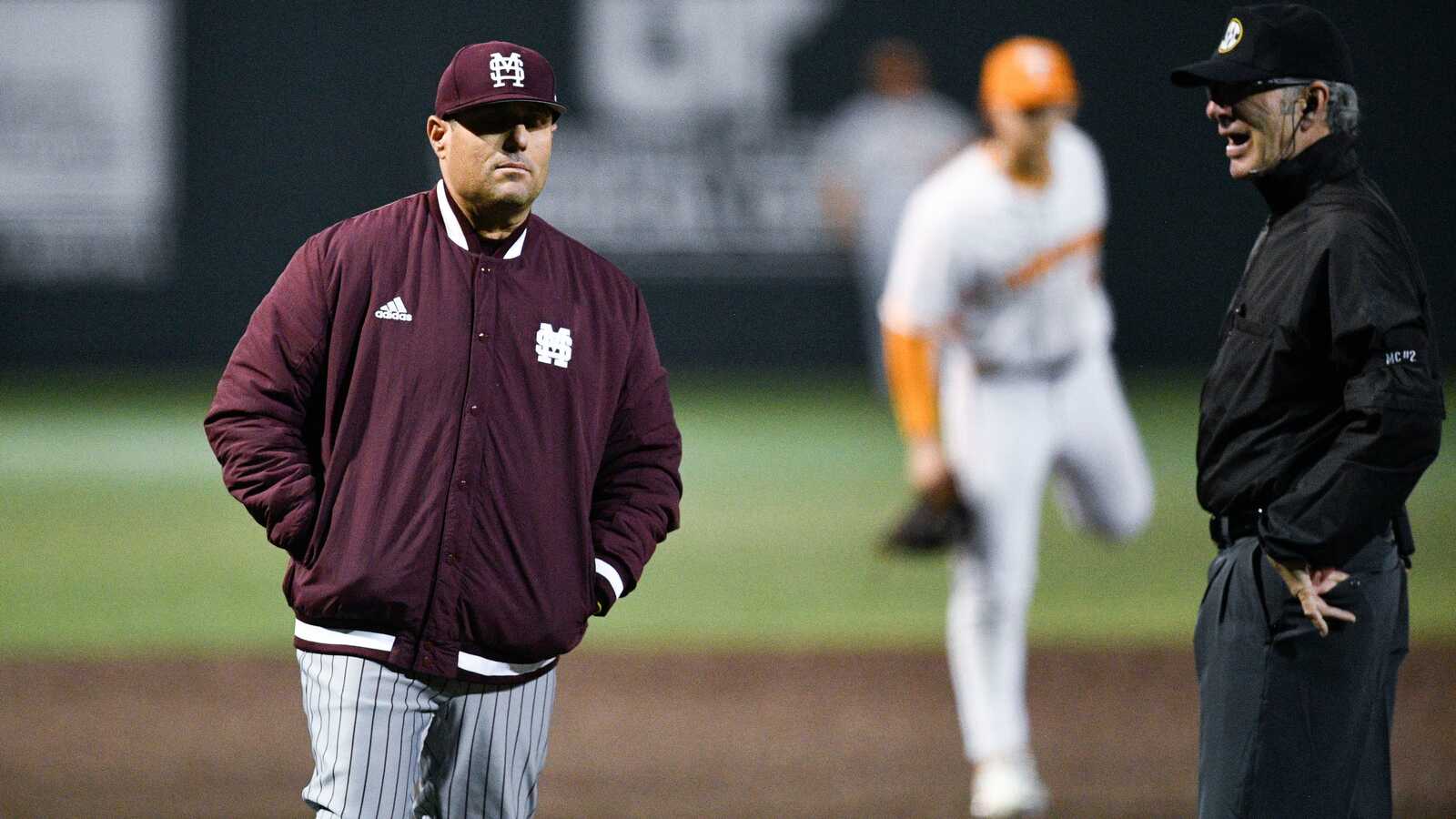 2026 Fall College Baseball Reset: Coastal Carolina | Yardbarker