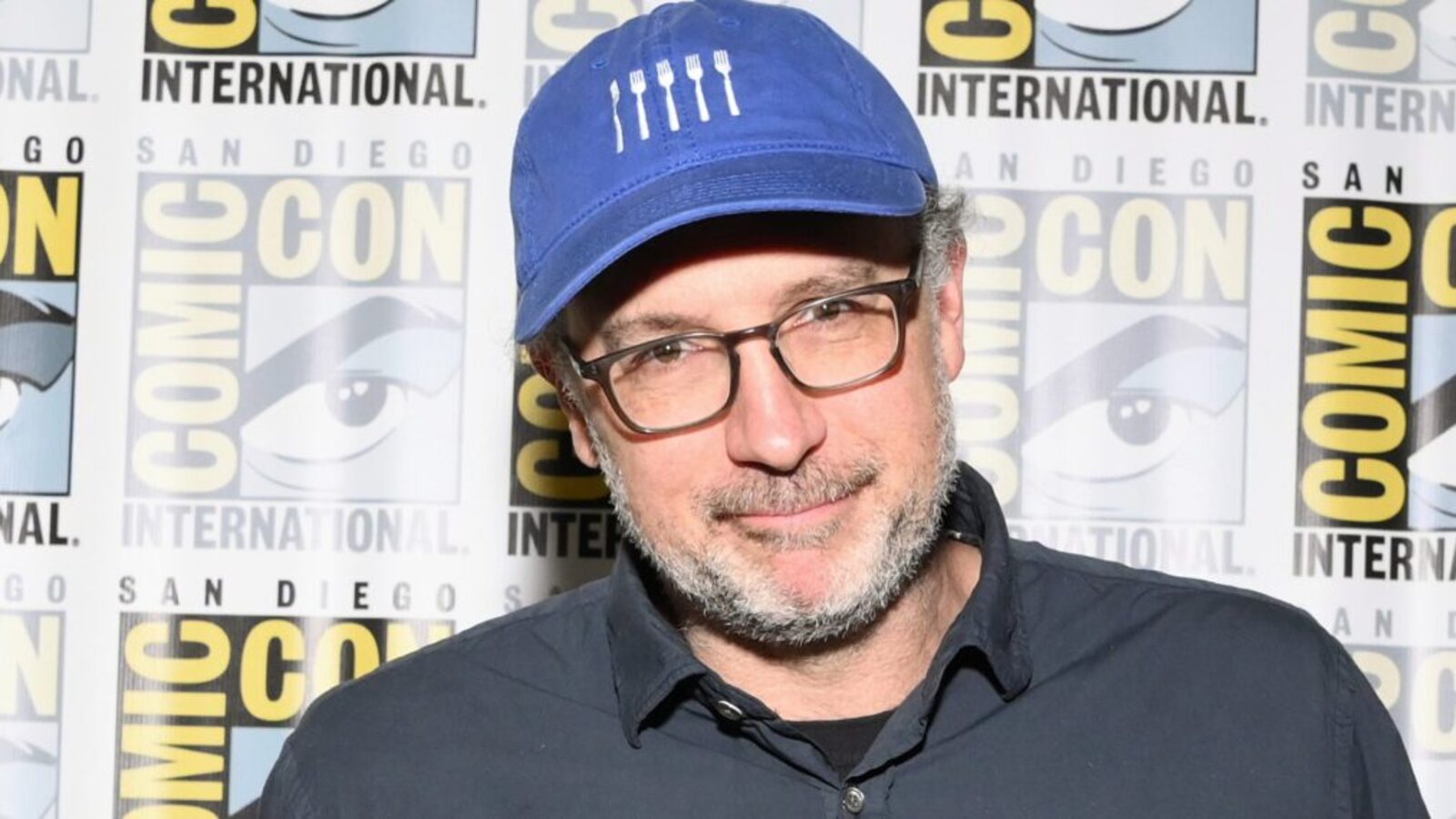‘Simpsons’ Showrunner Sends Bold Message About Covering Politics ...