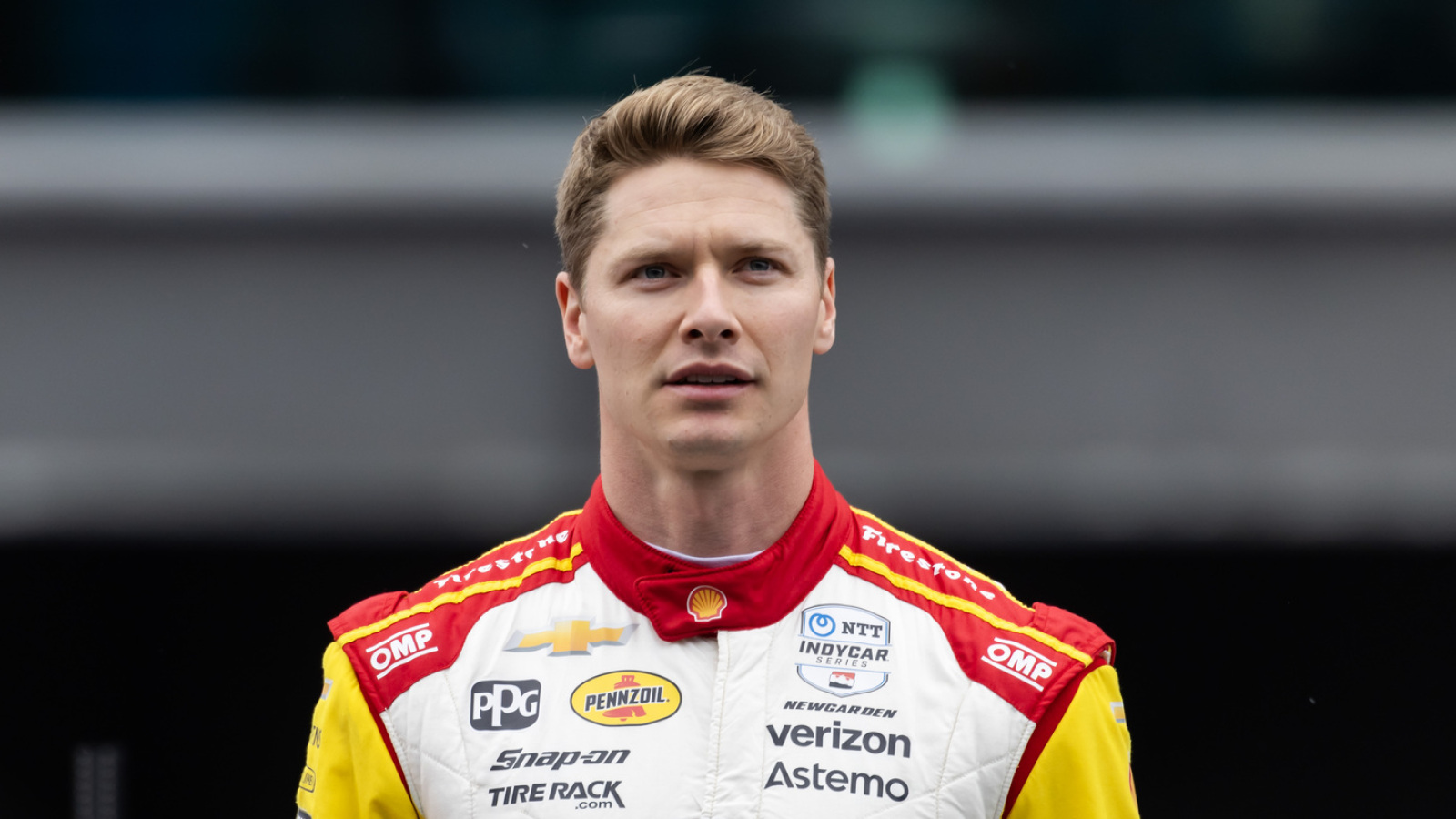https://www.yardbarker.com/media/8/8/881d115552bf5915ff775a98fc8b6c9d16830a2d/thumb_16x9/watch-josef-newgardens-quest-indy-500-three-peat.jpg?v=1