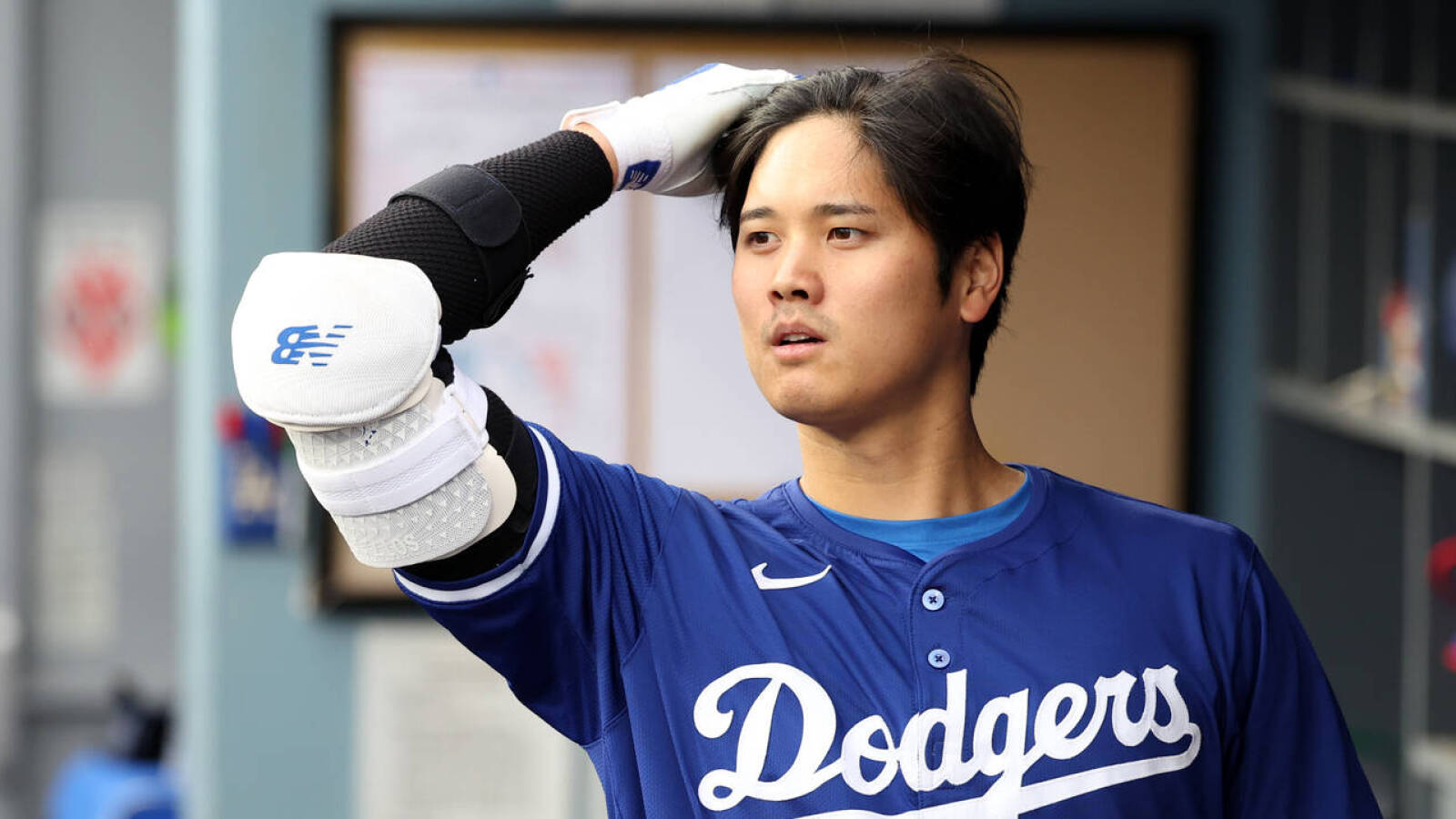 Ohtani'S Hawaii Nightmare: A $240 Million Lawsuit Unfolds - coggvdw