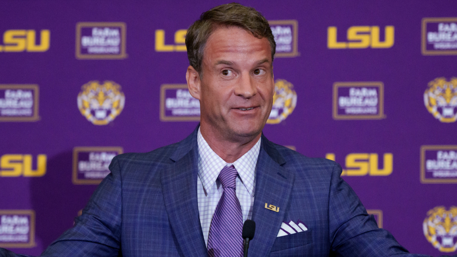 Five most improved teams since opening of 2026 college football transfer portal Five most improved teams since opening of 2026 college football transfer portal