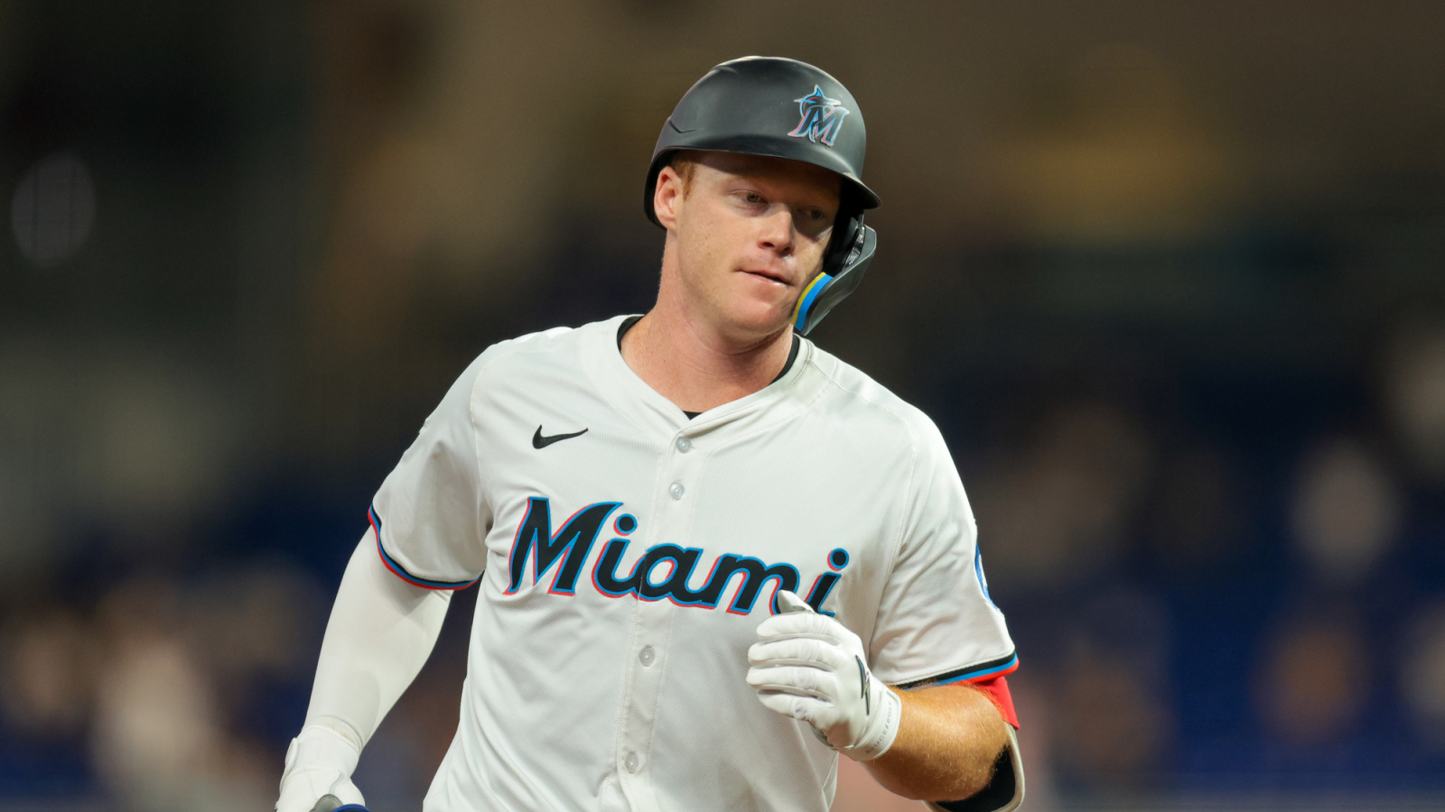 2026 Transactions: Twins Trade for Ex-Marlin Eric Wagaman | Yardbarker