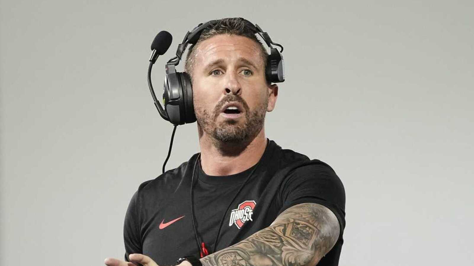 https://www.yardbarker.com/media/8/8/8822b274865783b26ce8716d68bf183281206381/thumb_16x9/analyst-suggests-surprising-coordinator-new-penn.jpg?v=1