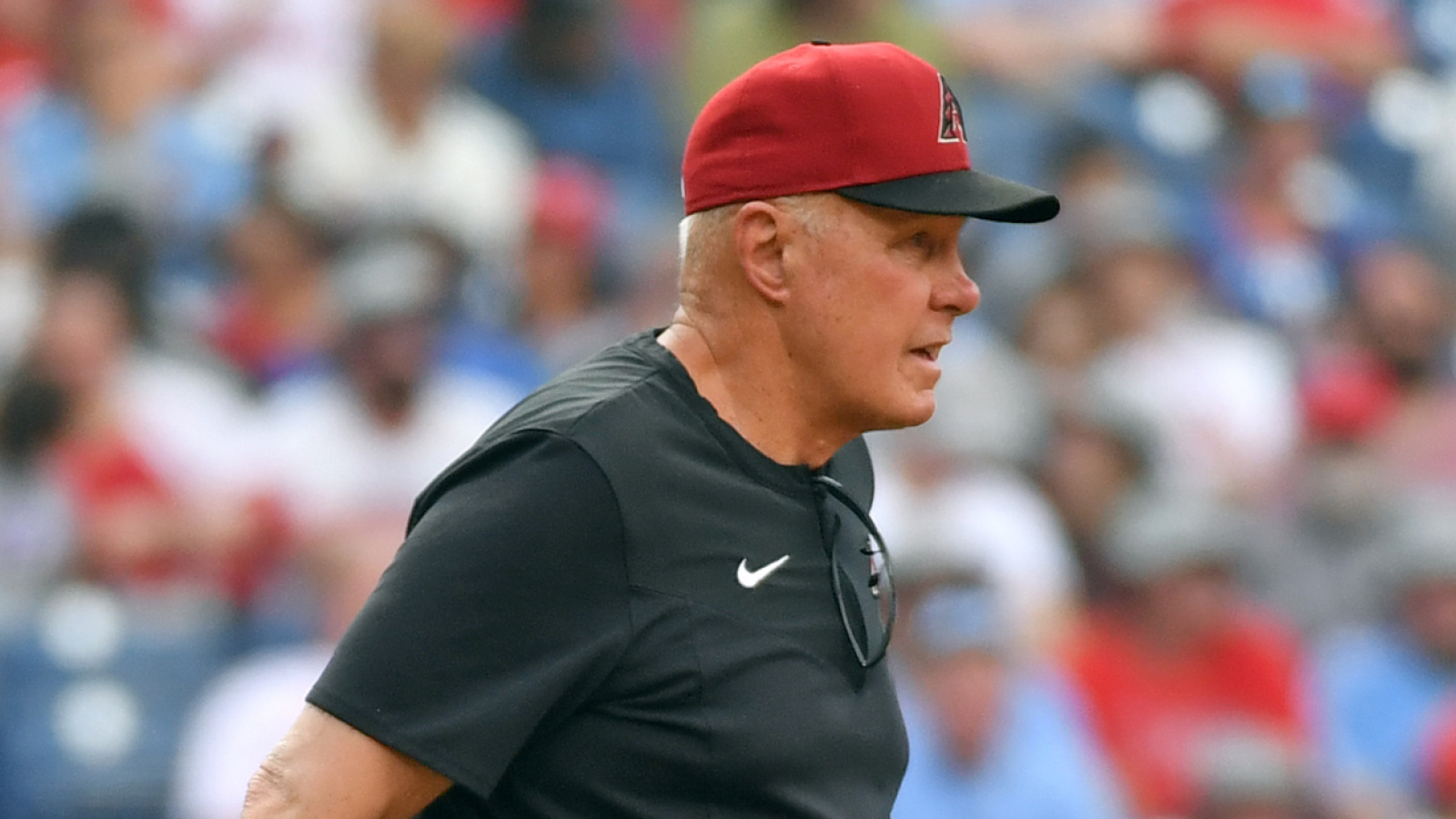 https://www.yardbarker.com/media/8/8/8825246d9e700c0aa4a975fb5b416fe5563c0790/thumb_16x9/astros-reunite-pitching-guru-brent-strom-regular.jpg?v=1