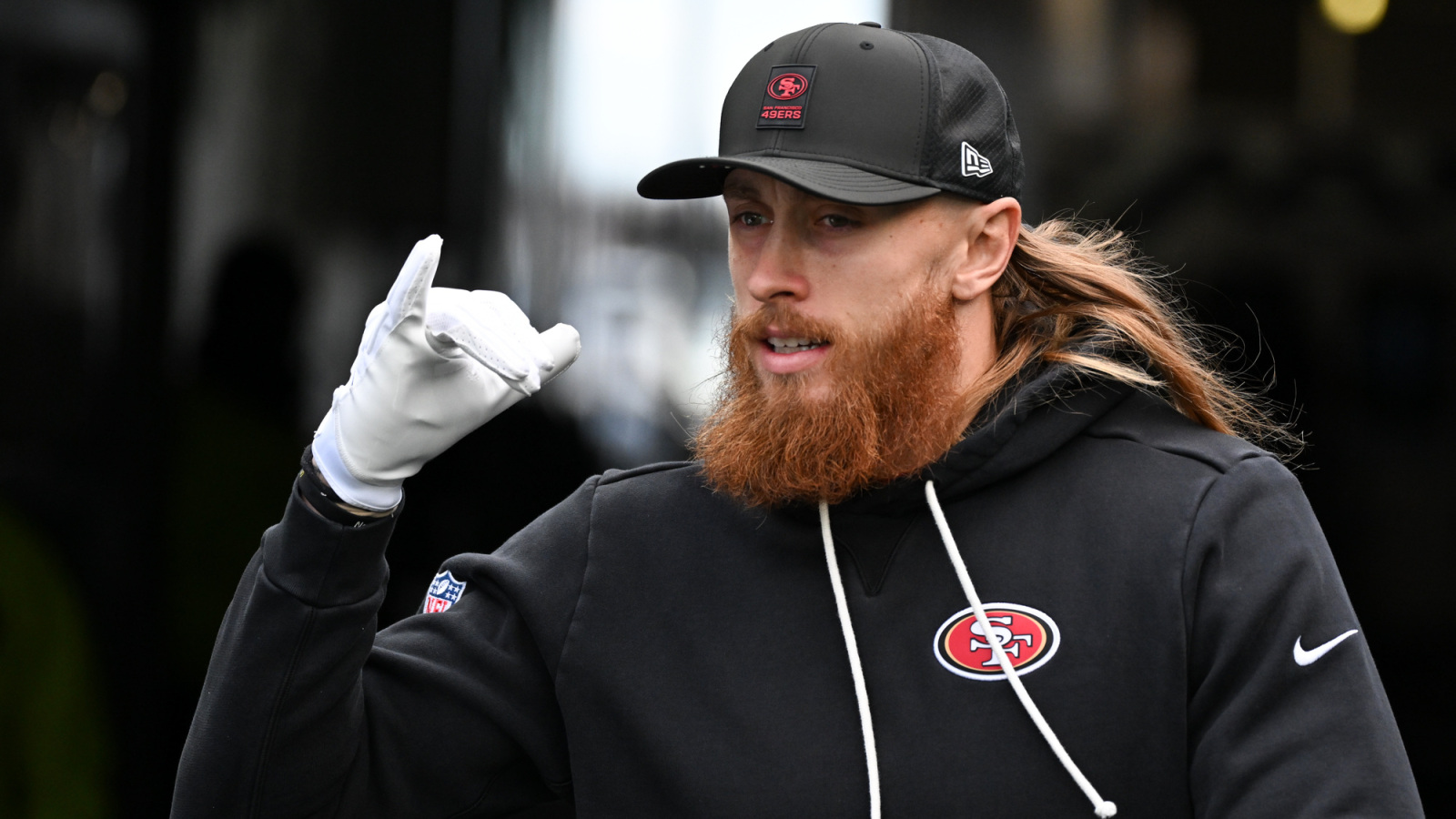 https://www.yardbarker.com/media/8/8/8827a0ce2a5b3df629ae21039c04bf8dc0de0e95/thumb_16x9/update-on-49ers-te-george-kittles-eye-popping.jpg?v=1