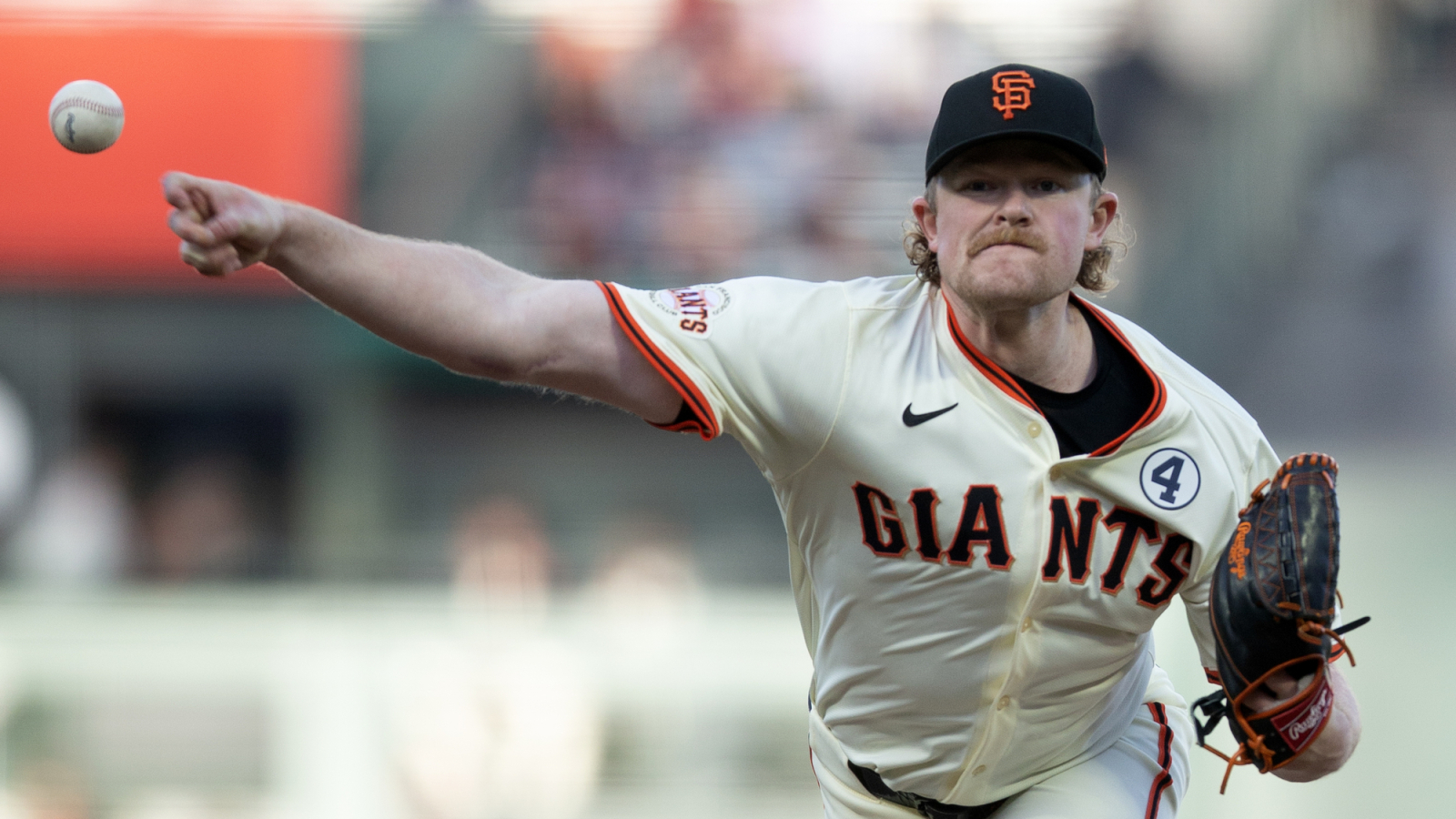 https://www.yardbarker.com/media/8/8/8831c90bc29a07d1a2a1894044993aa83bea91d6/thumb_16x9/five-best-national-league-west-starting-pitchers.jpg?v=2