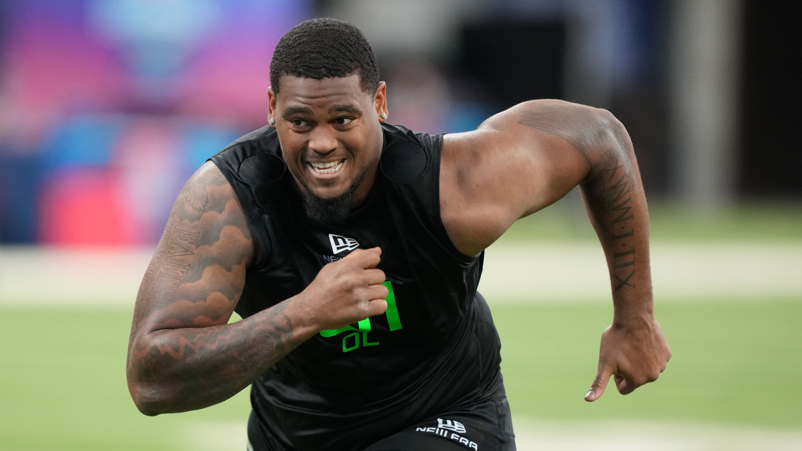 NFL News
