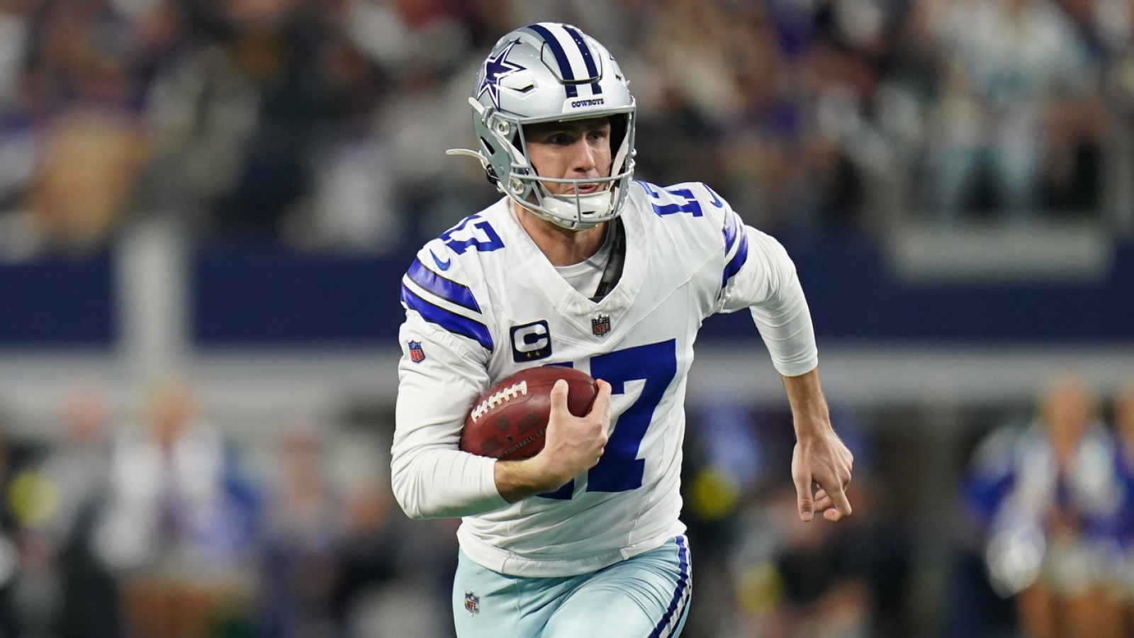 https://www.yardbarker.com/media/8/8/8844ec531e91a971d99d02419d7445dd13dfd398/thumb_16x9/dec-14-2025-arlington-texas-usa-dallas-cowboys.jpg?v=1