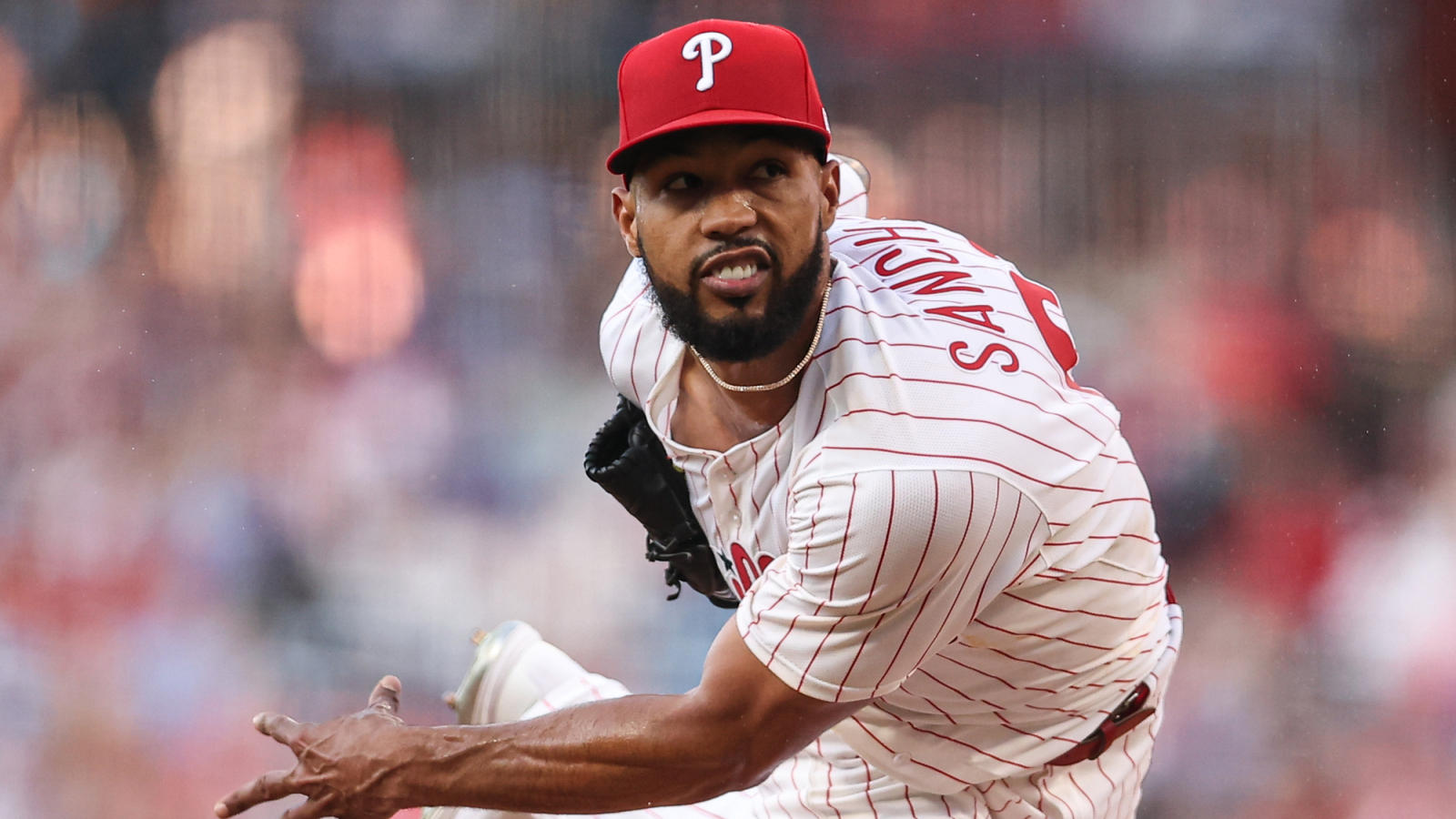 https://www.yardbarker.com/media/8/8/88484014c9907c08194df29e2167726fecf6872a/thumb_16x9/phillies-pitchers-great-season-continues-complete.jpg?v=1