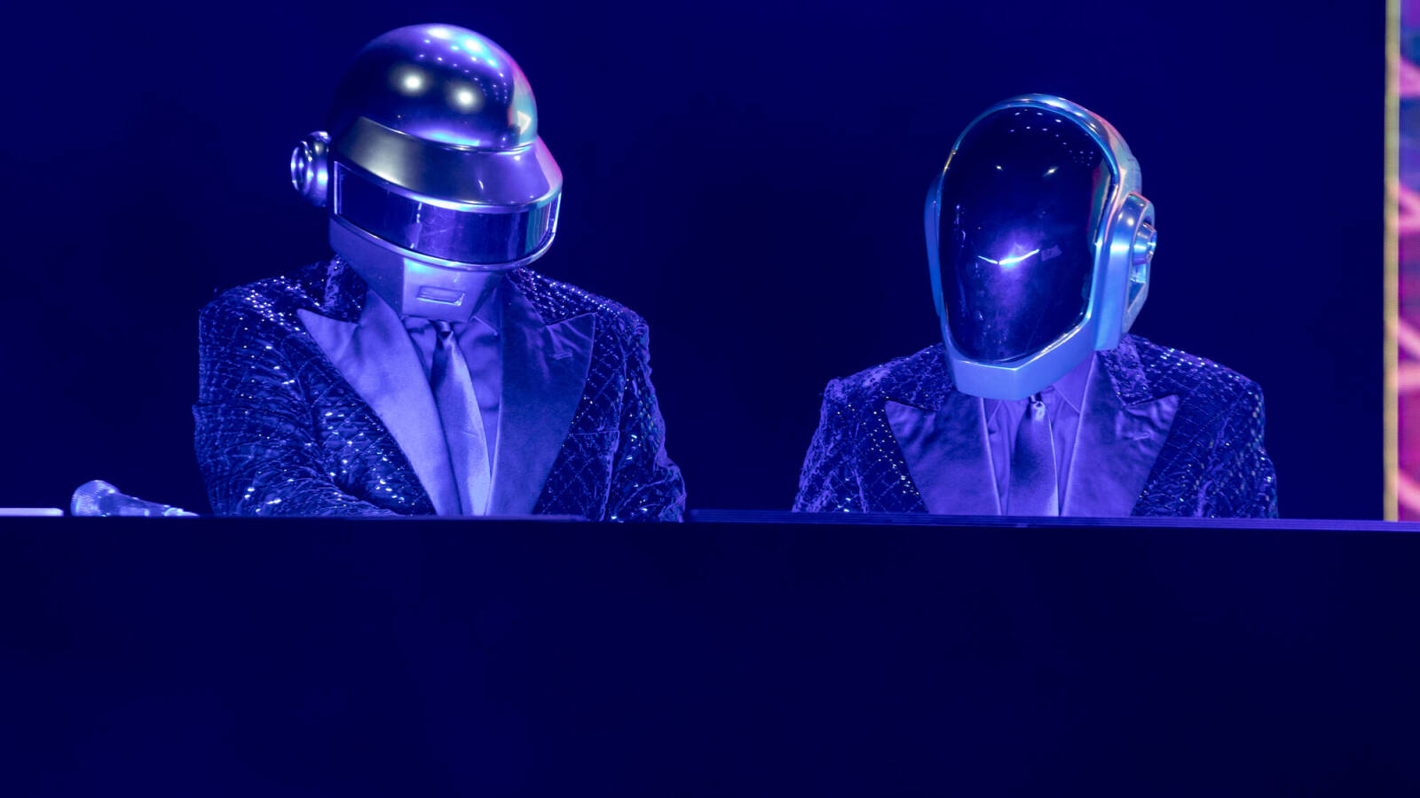 The most intriguing & mysterious bands of all time - Vimarsana News