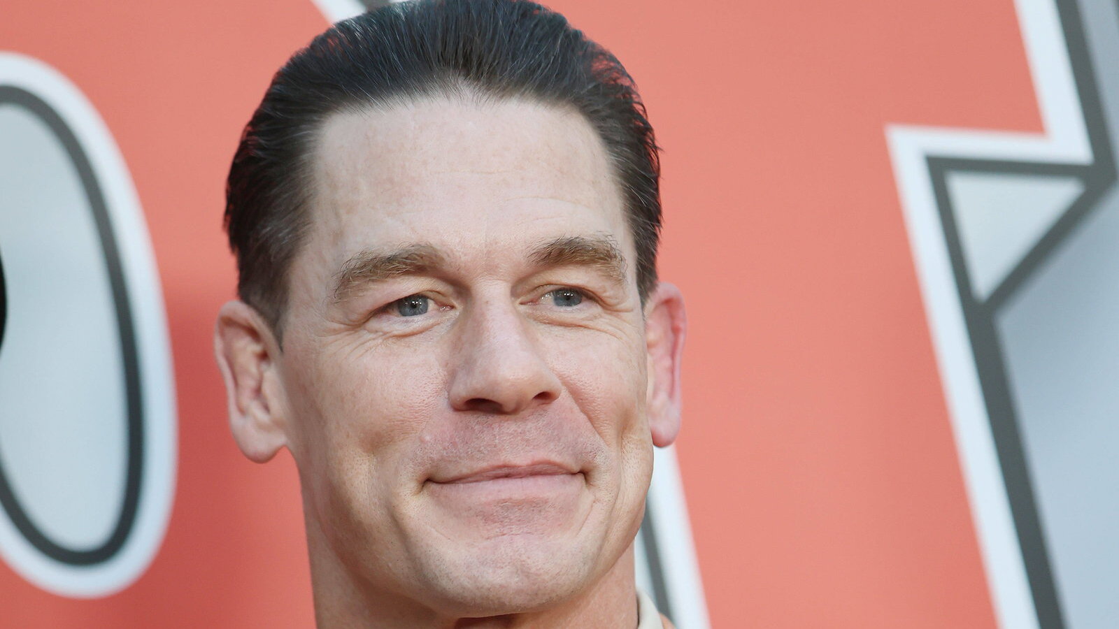 John Cena Reflects on His Journey from Bullying to WWE Stardom