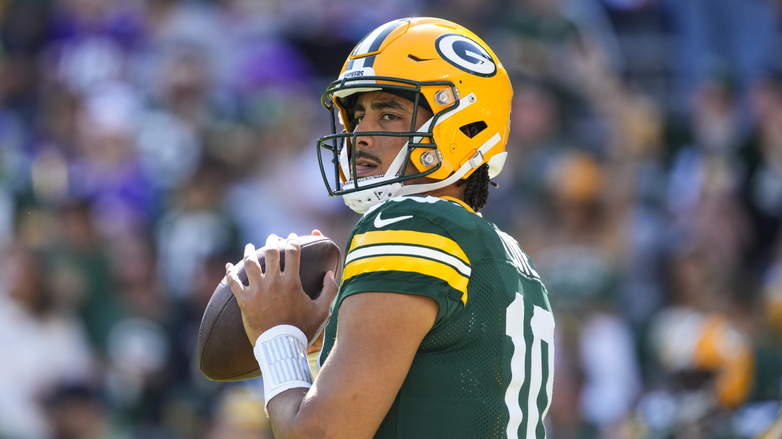 NFL News