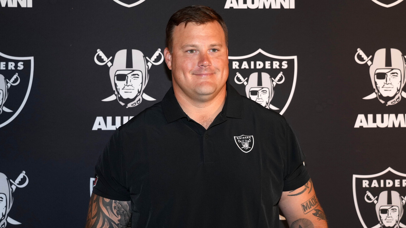 Richie Incognito has harsh message for the Dolphins