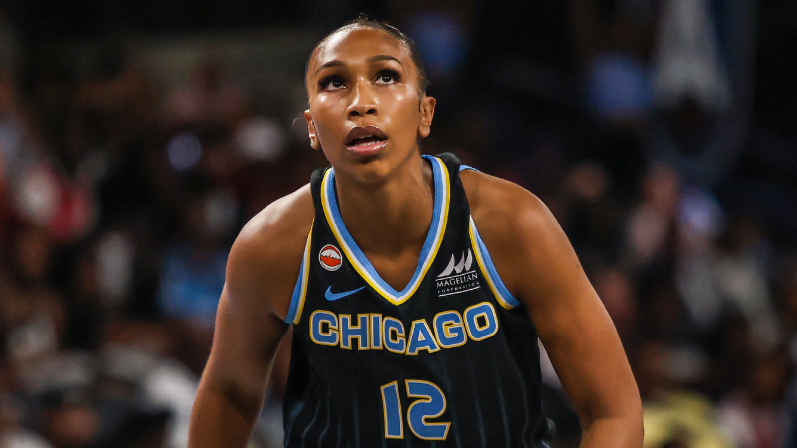 https://www.yardbarker.com/media/8/8/886aabe4d315e3e291565508b36978a547f54c18/thumb_16x9/sydney-taylor-continues-incredible-story-game.jpg?v=1