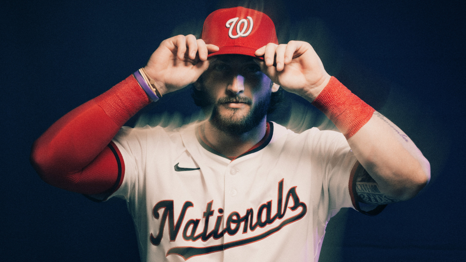 25 fantasy MLB sleepers who will be league-winners in 2025 | Yardbarker