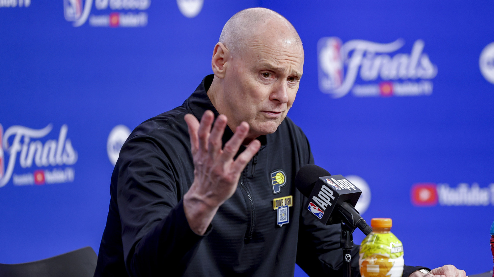 https://www.yardbarker.com/media/8/8/886f03aeccce3d330f98bfa7d07102ecf17e5bc7/thumb_16x9/big-finals-comebacks-nothing-new-pacers-rick.jpg?v=2