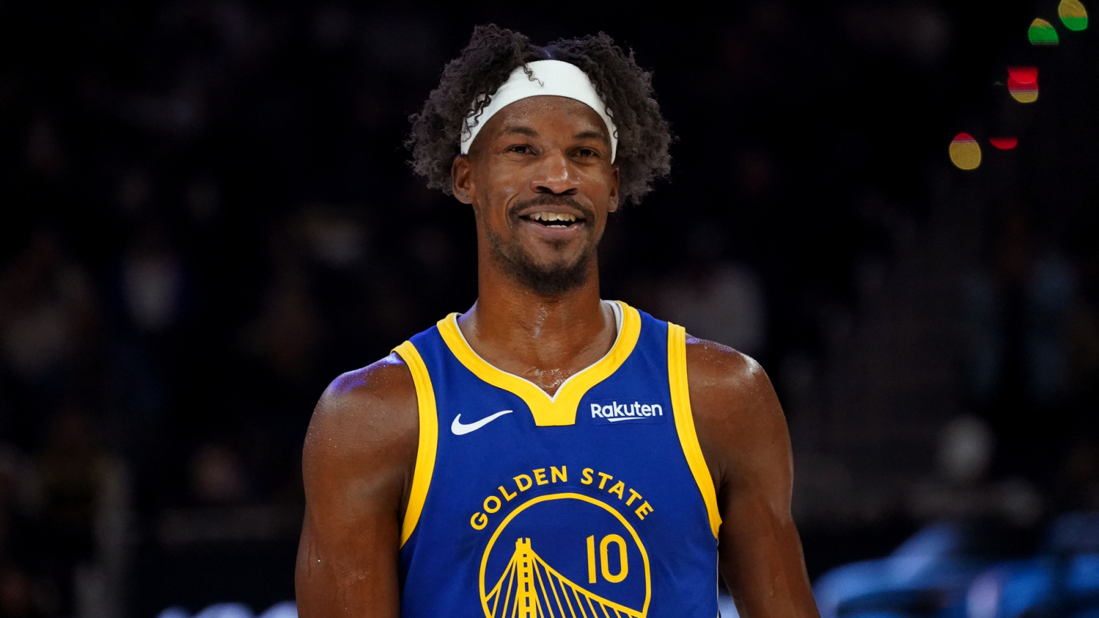 https://www.yardbarker.com/media/8/8/887ef45a68fd61f6b7651293d462727036db20b4/thumb_16x9/jan-13-2026-san-francisco-california-usa-golden.jpg?v=1