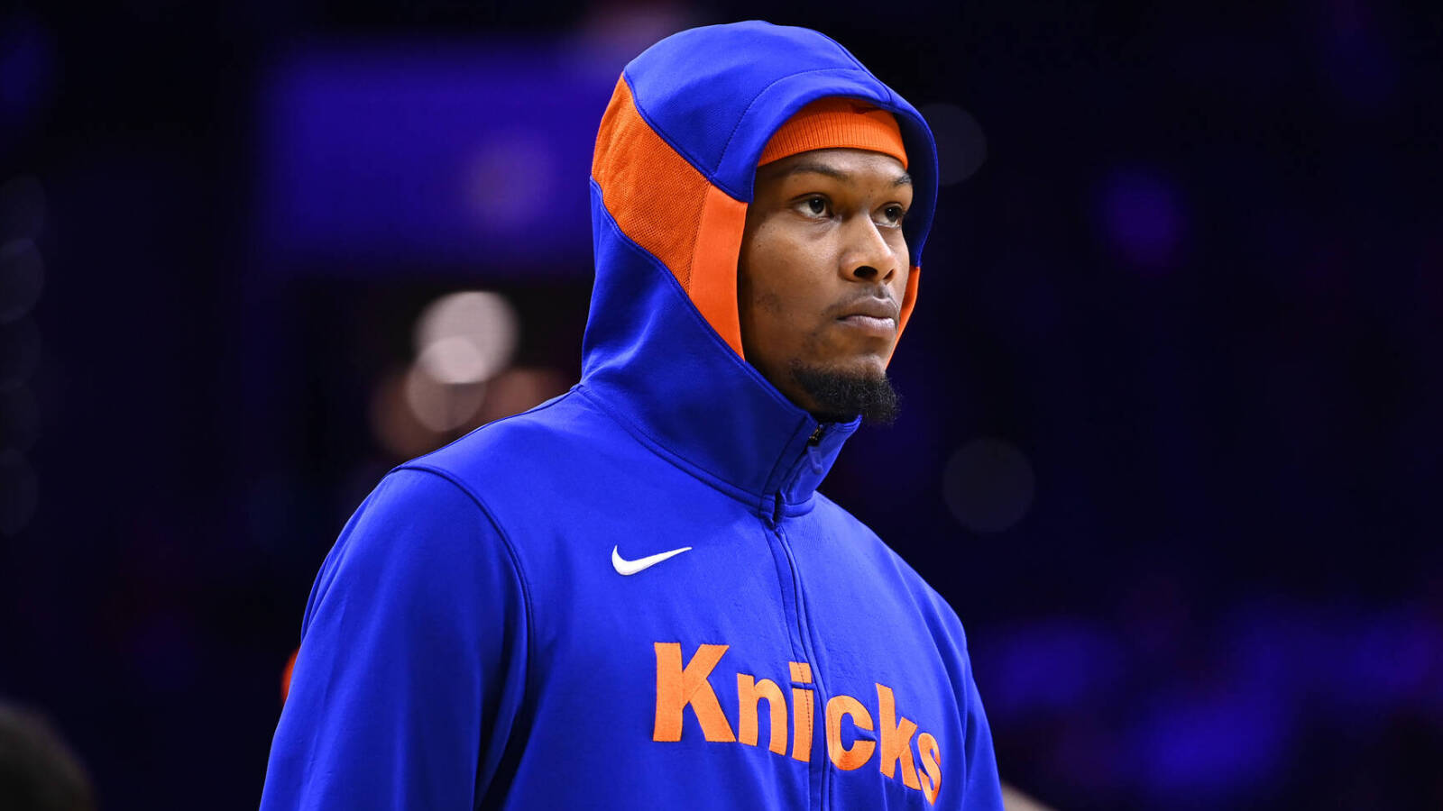 Yardbarker Knicks News , How The New York Knicks Can Land Devin Booker ...