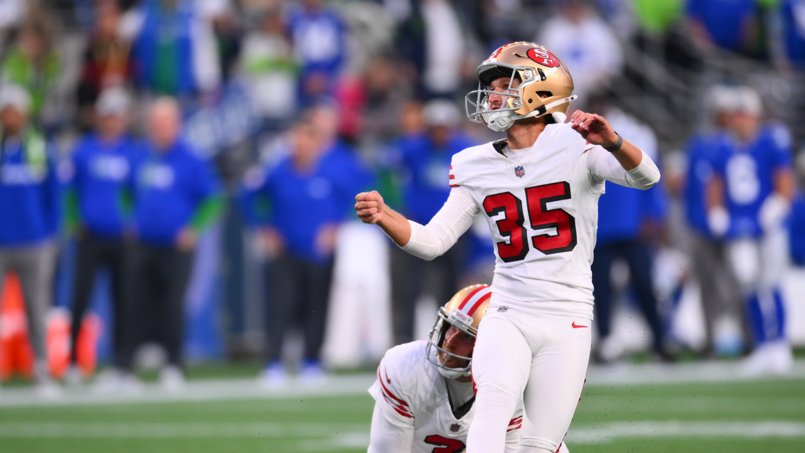 Chiefs Made Six Roster Moves Today | Yardbarker