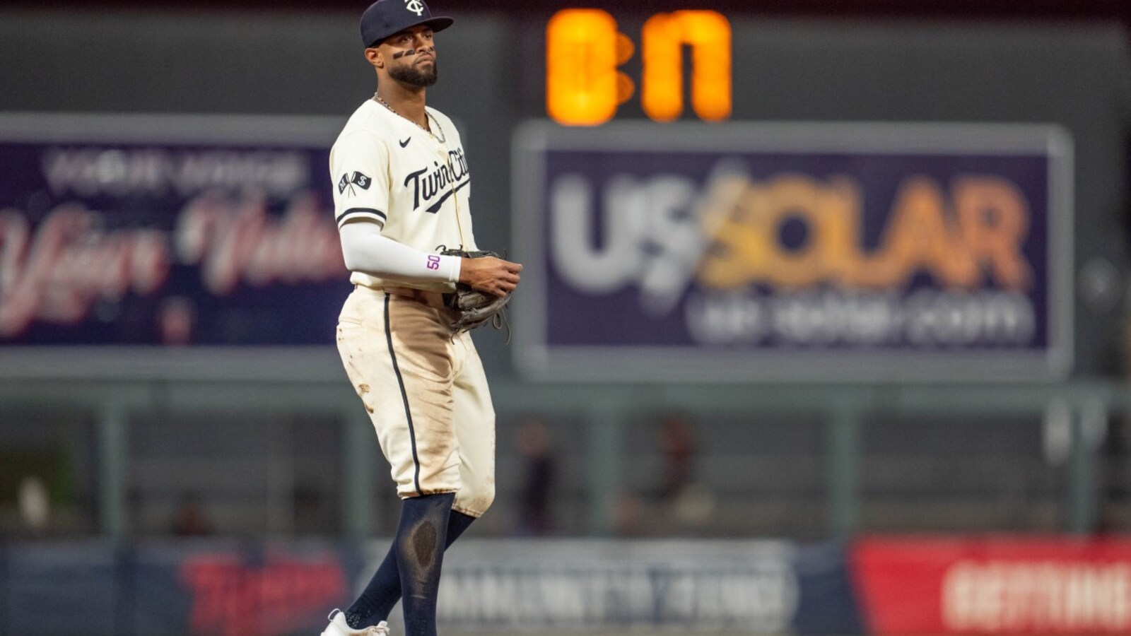 MLB News